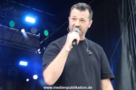 Schlagerinsel 27072024 023