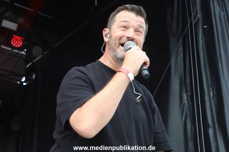 Schlagerinsel 27072024 024
