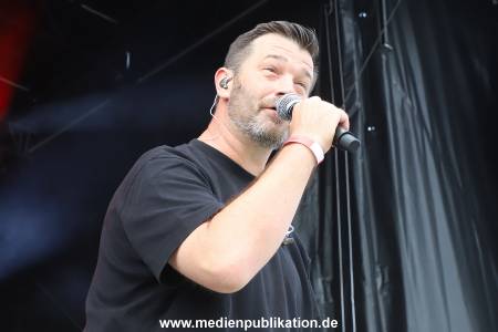 Schlagerinsel 27072024 025