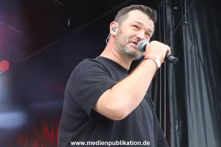 Schlagerinsel 27072024 026