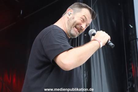 Schlagerinsel 27072024 027