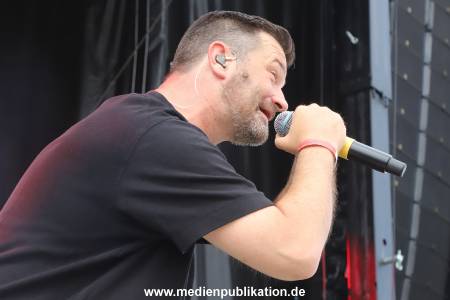 Schlagerinsel 27072024 032