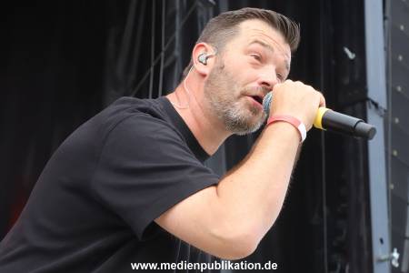 Schlagerinsel 27072024 033