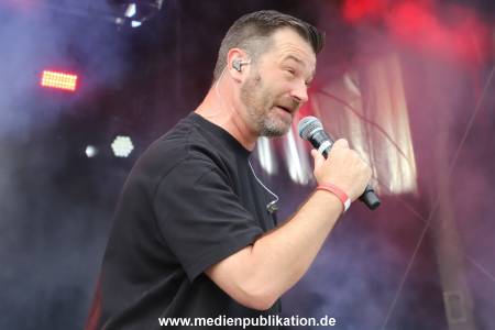 Schlagerinsel 27072024 034