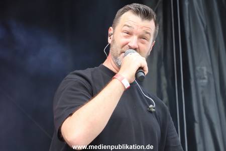 Schlagerinsel 27072024 035