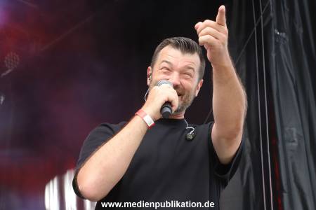 Schlagerinsel 27072024 036