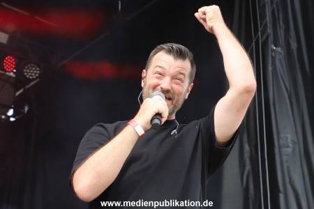 Schlagerinsel 27072024 037