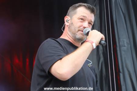 Schlagerinsel 27072024 038