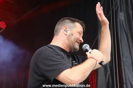 Schlagerinsel 27072024 039
