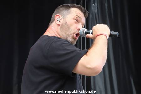 Schlagerinsel 27072024 040