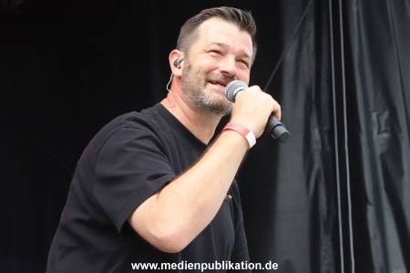 Schlagerinsel 27072024 041