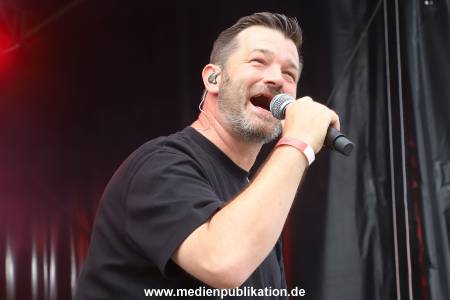 Schlagerinsel 27072024 042