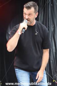 Schlagerinsel 27072024 043