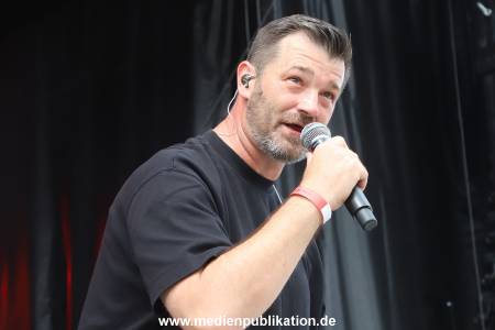 Schlagerinsel 27072024 046