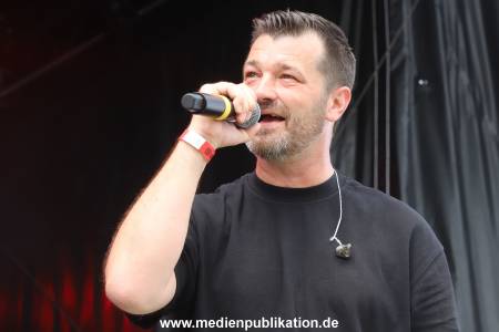 Schlagerinsel 27072024 047