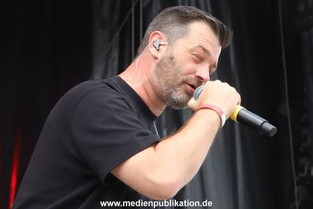 Schlagerinsel 27072024 048