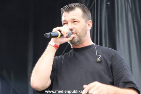 Schlagerinsel 27072024 049