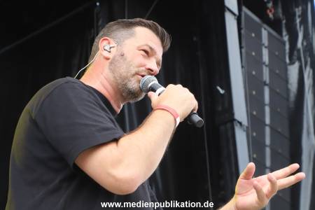Schlagerinsel 27072024 061