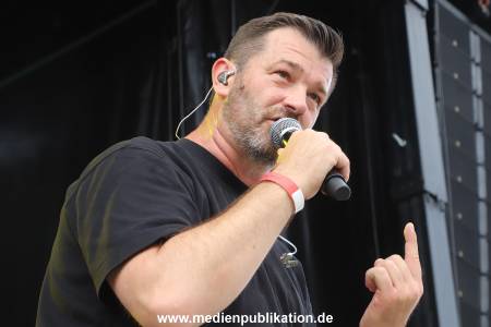 Schlagerinsel 27072024 062