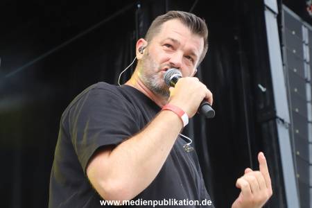 Schlagerinsel 27072024 063
