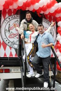 Schlagermove 04072026 101