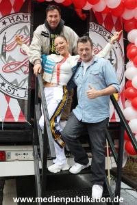 Schlagermove 04072026 104