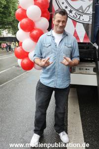Schlagermove 04072026 145