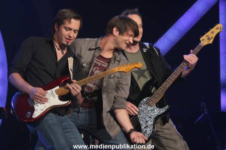 Schlagernacht 20092008 230