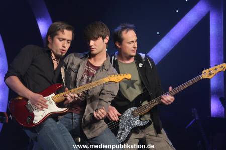 Schlagernacht 20092008 231