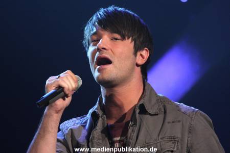 Schlagernacht 20092008 233