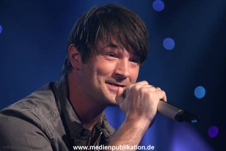 Schlagernacht 20092008 234
