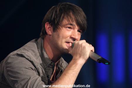 Schlagernacht 20092008 238