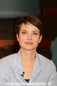 Lanz 05122017 006