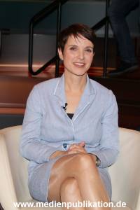 Lanz 05122017 011