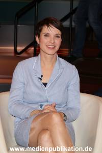 Lanz 05122017 012