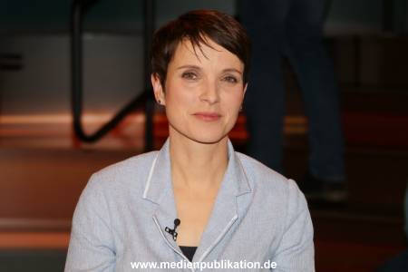 Lanz 05122017 013