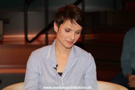 Lanz 05122017 018