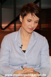 Lanz 05122017 019