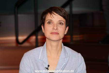 Lanz 05122017 020