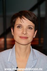 Lanz 05122017 023