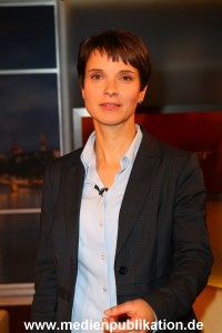 Maischberger 25112014 059