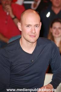 Lanz S1 04052016 064