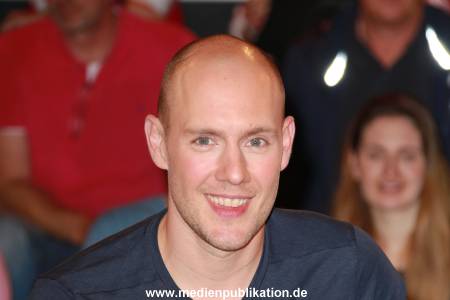 Lanz S1 04052016 072