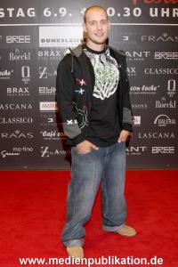 AEZ Fashion 06092008 094