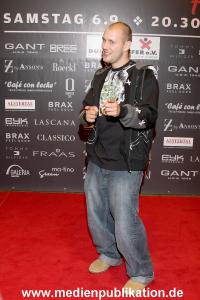 AEZ Fashion 06092008 099