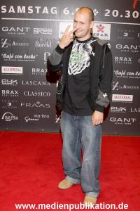 AEZ Fashion 06092008 100