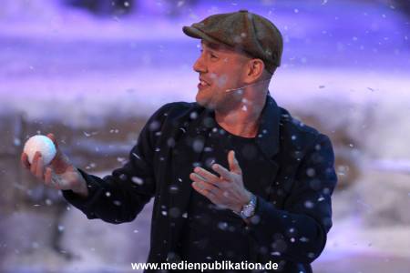 Adventsfest 01122018 005