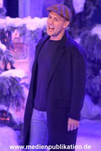 Adventsfest 01122018 177