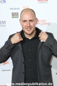 Alarm fuer Cobra 11 21102013 013