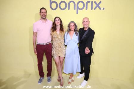 Bonprix 25062026 078